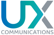 UX Communications